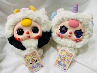 由 wawa.play (刊登 ID 1340050823，圖片 1) 提交，位於 的 (類別：)，說明：。