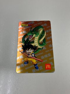 （分類：）位於 。 由 gosppy 提交（商品編號 1339960150，圖片 1）。簡介： 。
