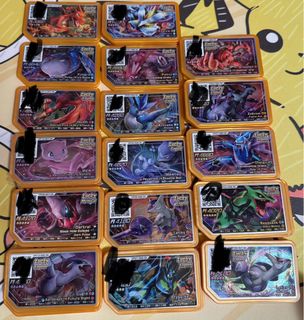 （分類：）位於 。 由 eddycheng121 提交（商品編號 1340074900，圖片 1）。簡介： 。
