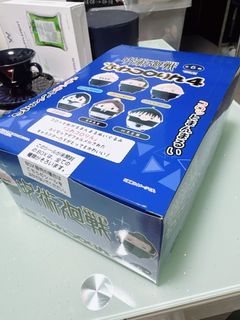 （分類：）位於 。 由 Spinel_0720 提交（商品編號 1339978574，圖片 1）。簡介： 。