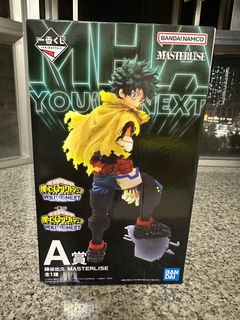 （分類：）位於 。 由 elainet_10 提交（商品編號 1340049548，圖片 1）。簡介： 。