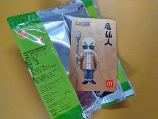 （分類：）位於 。 由 manutd17 提交（商品編號 1339963731，圖片 1）。簡介： 。