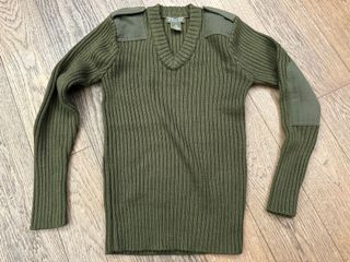 （分類：）位於 。 由 happycj 提交（商品編號 1340077140，圖片 1）。簡介： 。