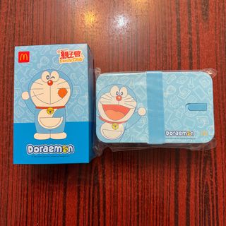 （分類：）位於 。 由 hihello123456 提交（商品編號 1339938503，圖片 1）。簡介： 。