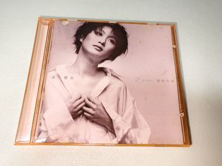 （分類：）位於 。 由 KLLKLL 提交（商品編號 1339991103，圖片 1）。簡介： 。