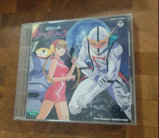 （分類：）位於 。 由 blackdogto 提交（商品編號 1340038868，圖片 1）。簡介： 。
