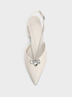 （分類：）位於 。 由 emptymywardrobe_ 提交（商品編號 1339977109，圖片 1）。簡介： 。