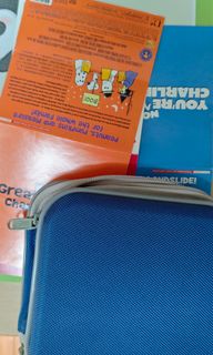 （分類：）位於 。 由 patrick33110 提交（商品編號 1340022526，圖片 1）。簡介： 。