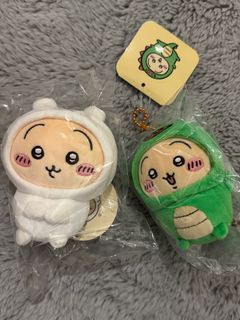 （分類：）位於 。 由 fjaii 提交（商品編號 1339970354，圖片 1）。簡介： 。