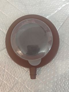 （分類：）位於 。 由 minirabbi 提交（商品編號 1340097943，圖片 1）。簡介： 。