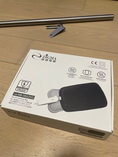 （分類：）位於 。 由 todaysobored 提交（商品編號 1340102704，圖片 1）。簡介： 。