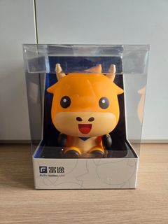 （分類：）位於 。 由 shinglam0322 提交（商品編號 1339961097，圖片 1）。簡介： 。