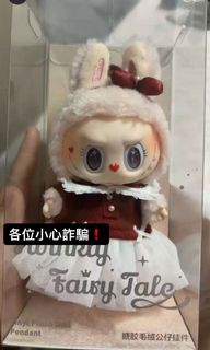 （分類：）位於 。 由 kaka4.2 提交（商品編號 1339462632，圖片 1）。簡介： 。