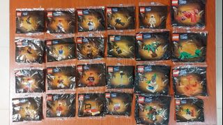 （分類：）位於 。 由 sk0615 提交（商品編號 1339864970，圖片 1）。簡介： 。