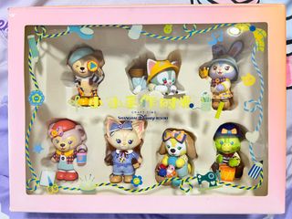 （分類：）位於 。 由 mcryu 提交（商品編號 1340074100，圖片 1）。簡介： 。