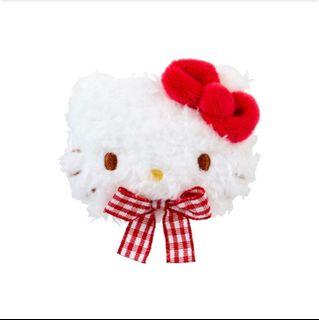 （分類：）位於 。 由 kitty.belle 提交（商品編號 1340070322，圖片 1）。簡介： 。