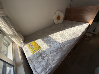 （分類：）位於 。 由 chuchu8989 提交（商品編號 1340000242，圖片 1）。簡介： 。