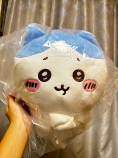 （分類：）位於 。 由 funfunfunsell 提交（商品編號 1340046848，圖片 1）。簡介： 。