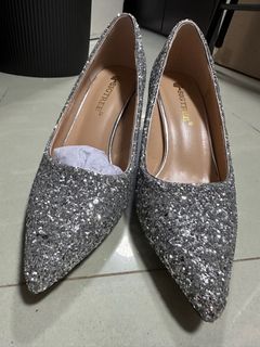 （分類：）位於 。 由 lauchunkito 提交（商品編號 1340087519，圖片 1）。簡介： 。