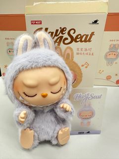 （分類：）位於 。 由 lostobear 提交（商品編號 1340062681，圖片 1）。簡介： 。