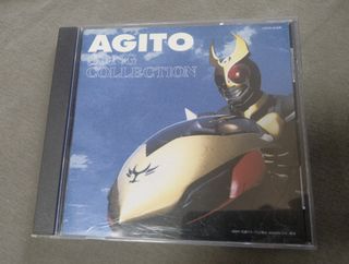 （分類：）位於 。 由 blackdogto 提交（商品編號 1340039688，圖片 1）。簡介： 。