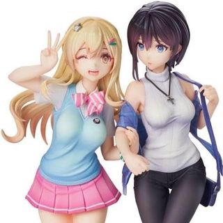 （分類：）位於 。 由 chickacorner 提交（商品編號 1339982457，圖片 1）。簡介： 。