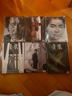 （分類：）位於 。 由 veeka.shop 提交（商品編號 1340012792，圖片 1）。簡介： 。