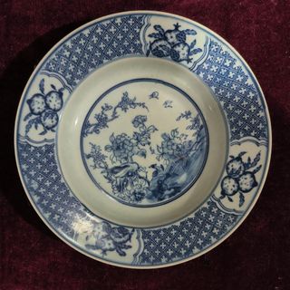 (Category: ) located in . Submitted by eun.yi.antique (Listing ID 1340016187, Image 1). Description: .