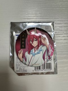 （分類：）位於 。 由 dcknsn 提交（商品編號 1339959628，圖片 1）。簡介： 。