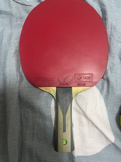 （分類：）位於 。 由 d124r123 提交（商品編號 1340071068，圖片 1）。簡介： 。