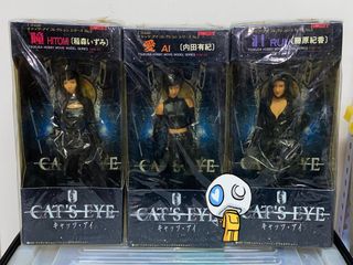 （分類：）位於 。 由 annjimstore 提交（商品編號 1339999422，圖片 1）。簡介： 。