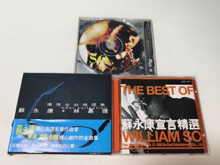 （分類：）位於 。 由 KLLKLL 提交（商品編號 1339986618，圖片 1）。簡介： 。