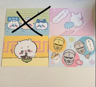 （分類：）位於 。 由 ernestlyc 提交（商品編號 1318181522，圖片 1）。簡介： 。