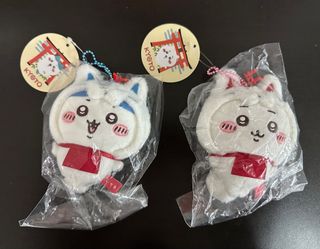 （分類：）位於 。 由 namw1111 提交（商品編號 1339998416，圖片 1）。簡介： 。