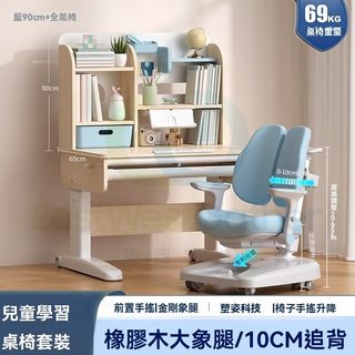 （分類：）位於 。 由 eblackberry88 提交（商品編號 1340059920，圖片 1）。簡介： 。