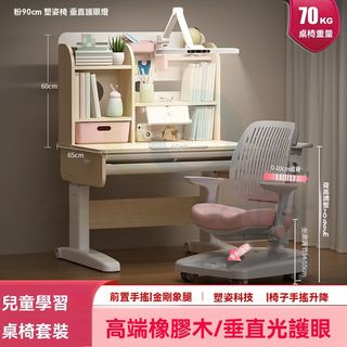 （分類：）位於 。 由 eblackberry88 提交（商品編號 1340064076，圖片 1）。簡介： 。