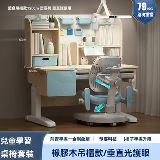 （分類：）位於 。 由 eblackberry88 提交（商品編號 1340065041，圖片 1）。簡介： 。