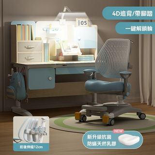 （分類：）位於 。 由 eblackberry88 提交（商品編號 1340075254，圖片 1）。簡介： 。