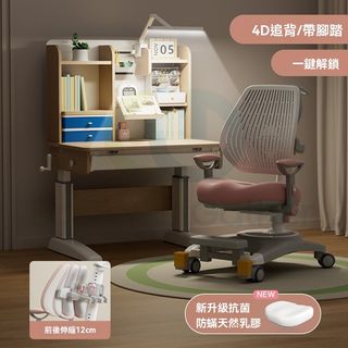 （分類：）位於 。 由 eblackberry88 提交（商品編號 1340078199，圖片 1）。簡介： 。