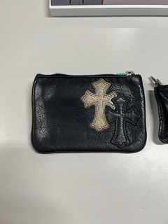 由 fieldtripshop (刊登 ID 1339895277，圖片 1) 提交，位於 的 (類別：)，說明：。