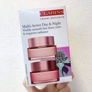（分類：）位於 。 由 sun.beauty 提交（商品編號 1156138410，圖片 1）。簡介： 。
