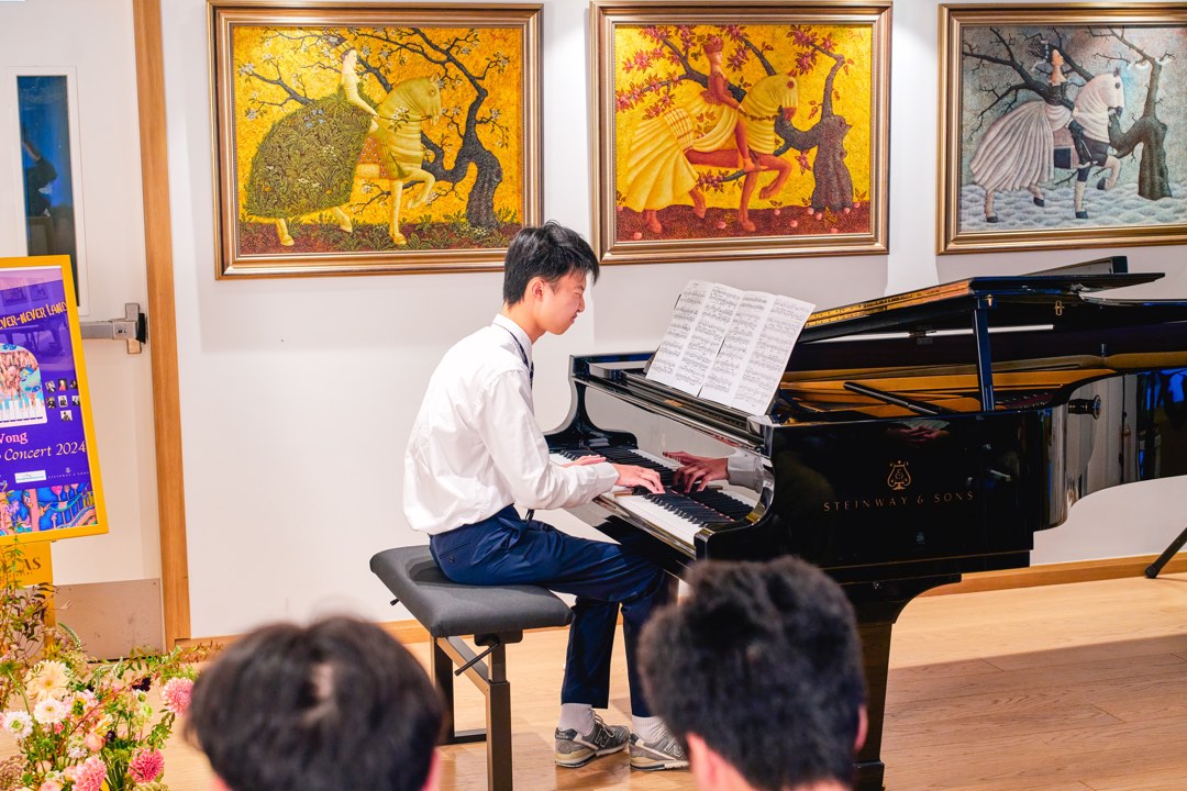 Classical music concert/event photography service▪︎Artistic portrait shooting Concert photography service62859979785346112