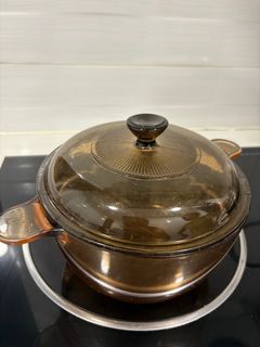 （分類：）位於 。 由 lukiano 提交（商品編號 1340042136，圖片 1）。簡介： 。