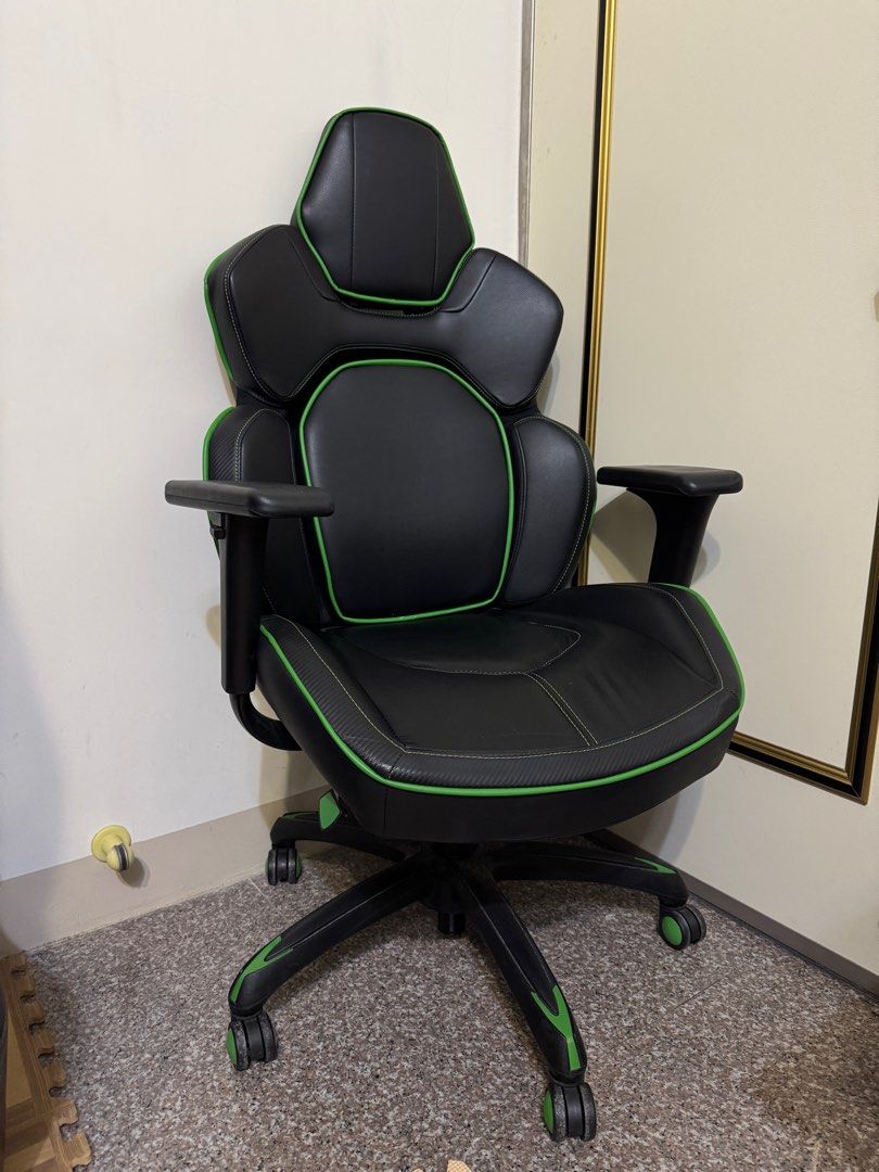 HOT Dps Gaming Video Game Chair Costco Dps Chair DPS