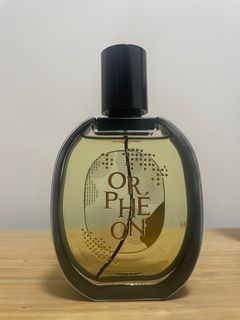 （分類：）位於 。 由 hilam97 提交（商品編號 1340030138，圖片 1）。簡介： 。