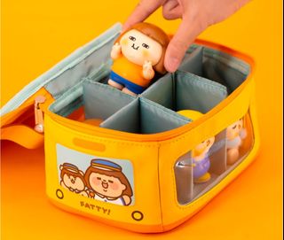 （分類：）位於 。 由 llsarall 提交（商品編號 1339887520，圖片 1）。簡介： 。