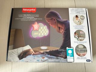 （分類：）位於 。 由 springyhk 提交（商品編號 1340058462，圖片 1）。簡介： 。