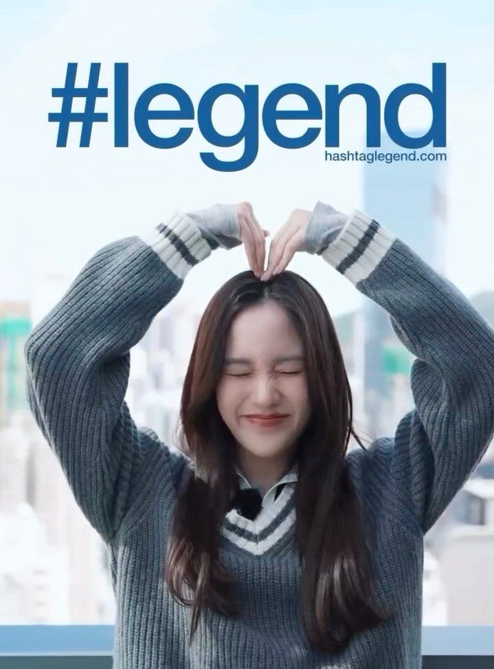 Freen 雑誌 #legend Hong Kong 2024年12月 Freen 雑誌 #legend Hong Kong 2024年12月 女性情報誌