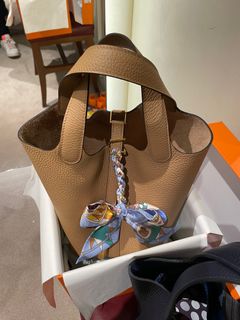 （分類：）位於 。 由 elkkk3 提交（商品編號 1340034902，圖片 1）。簡介： 。