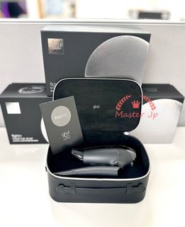 （分類：）位於 。 由 master_jp 提交（商品編號 1250007281，圖片 1）。簡介： 。